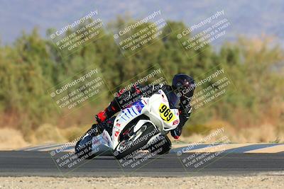 media/Mar-26-2022-CVMA (Sat) [[4461a8f564]]/Race 10 Amateur Supersport Open/